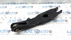 Braț inferior sub arc spate dreapta Jeep Grand Cherokee WL 21-25 fără fragment