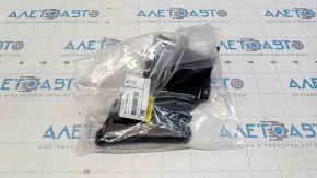 Conducta aer bara fata stanga BMW X3 G01 18-21