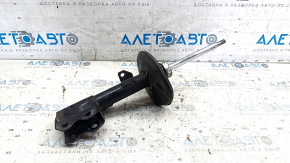Амортизатор передний правый Toyota Prius 20 05-09