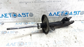 Амортизатор передний правый Toyota Prius 20 05-09