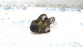 Шаровая опора левая Toyota Prius 20 04-09