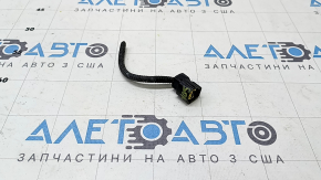 Cip de semnalizare Kia Sorento 16-20
