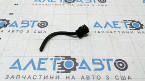 Фишка сигнала Kia Sorento 16-20