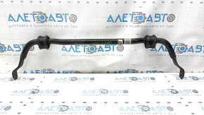 Стабилизатор передний Jeep Grand Cherokee WL 21-26 3.6 long