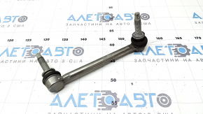Bieleta stabilizatoare fata stanga Jeep Grand Cherokee WL 21-25
