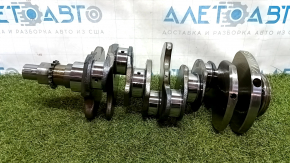 Коленвал Lexus RX350 RX450h 16-22 К:68,00 Ш:53,00