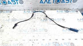 Датчик ABS передний левый Mini Cooper Countryman R60 10-16