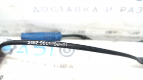 Датчик ABS передний левый Mini Cooper Countryman R60 10-16