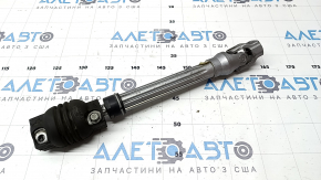 Рулевой карданчик Jeep Grand Cherokee WL 21-26