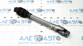 Рулевой карданчик Jeep Grand Cherokee WL 21-26