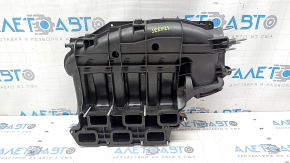 Коллектор впускной Jeep Grand Cherokee WL 21-26 3.6 без датчика