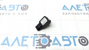 Map sensor Jeep Grand Cherokee WL 21-26 3.6