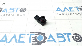 Map sensor Jeep Grand Cherokee WL 21-26 3.6