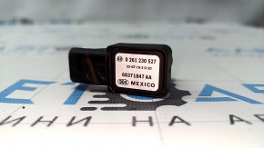 Map sensor Jeep Grand Cherokee WL 21-26 3.6