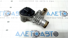 Supapa EGR Jeep Grand Cherokee WL 21-25 3.6