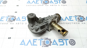 Клапан ЕГР Jeep Grand Cherokee WL 21-26 3.6