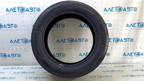 Шина R19 235/55 Goodyear Reliant 2021 всесезонная 6мм