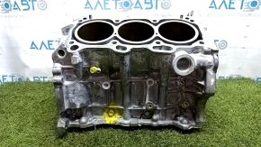 Bloc cilindri Lexus RX450 16-22 2GR-FXS fără capac pentru alezare și montare manșoane