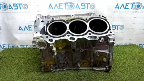 Bloc cilindri Lexus RX450 16-22 2GR-FXS fără capac pentru alezare și montare manșoane