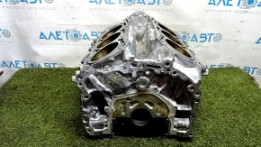 Bloc cilindri Lexus RX450 16-22 2GR-FXS fără capac pentru alezare și montare manșoane
