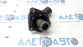 Крышка термостата Jeep Grand Cherokee WL 21-26 3.6