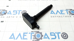 Bobina de aprindere Jeep Grand Cherokee WL 21-25 3.6