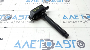 Катушка зажигания Jeep Grand Cherokee WL 21-26 3.6