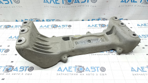 Кронштейн подушки АКПП Jeep Grand Cherokee WL 21-26 3.6 AWD