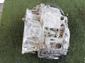 АКПП в сборе BMW X1 F48 16-19 B46 AWD GA8F22AW, 106к без охладителя и блока