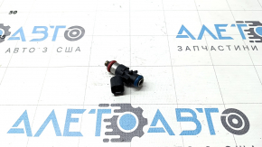 Pulverizator duză Jeep Grand Cherokee WL 21-25 3.6
