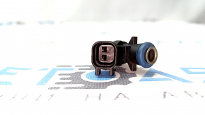 Pulverizator duză Jeep Grand Cherokee WL 21-25 3.6