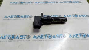 Senzor de poziție a arborelui cotit Lexus RX450 16-22 2GR-FXS