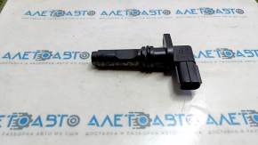 Датчик положения коленвала Lexus RX350 RX450h 16-22