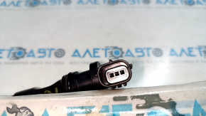 Датчик положения коленвала Lexus RX350 RX450h 16-22
