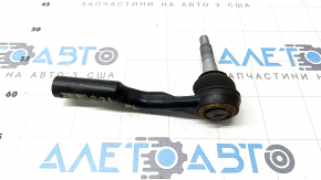 Рулевой наконечник левый Jeep Grand Cherokee WL 21-26