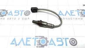 Sondă lambda stânga primul Jeep Grand Cherokee WL 21-25 3.6, 5.7