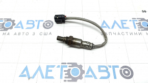Sondă lambda dreapta prima Jeep Grand Cherokee WL 21-25 3.6, 5.7