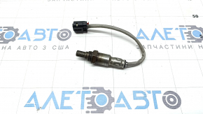 Sondă lambda stânga al doilea Jeep Grand Cherokee WL 21-25 3.6, 5.7
