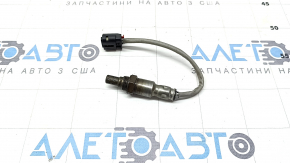Sondă lambda dreapta secundă Jeep Grand Cherokee WL 21-25 3.6, 5.7