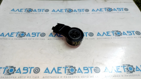 Senzor de detonație Lexus RX450 16-22 2GR-FXS