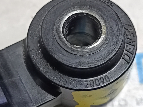 Senzor de detonație Lexus RX450 16-22 2GR-FXS