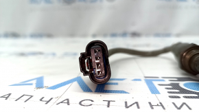 Лямбда-зонд левый первый Jeep Grand Cherokee WL 21-26 3.6, 5.7
