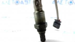 Лямбда-зонд правый первый Jeep Grand Cherokee WL 21-26 3.6, 5.7
