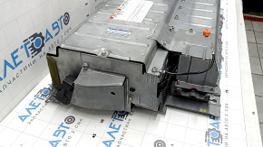 Аккумуляторная батарея ВВБ в сборе Toyota Camry v40 hybrid 122к, 20.11.2009, 2,3-2,5 А*ч