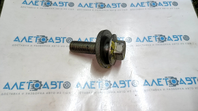 Болт шкива коленвала Lexus RX350 RX450h 16-22