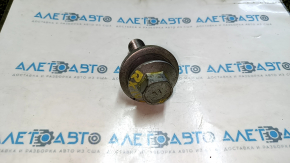 Болт шкива коленвала Lexus RX350 RX450h 16-22