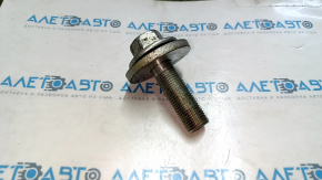 Болт шкива коленвала Lexus RX350 RX450h 16-22