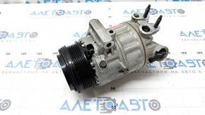 Compresor de aer condiționat Jeep Grand Cherokee WL 21-25 3.6