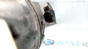 Компрессор кондиционера Jeep Grand Cherokee WL 21-26 3.6