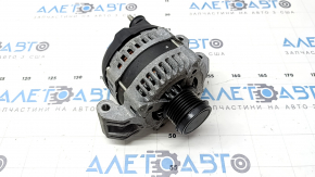 Generator Jeep Grand Cherokee WL 21-25 160 amperi 3.6